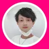 quiz_answer