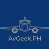 avgeek.ph
