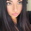 taniasophiam___x