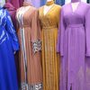 knurmodesty