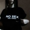 sexsavv.vvu