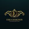 eska_dizayn