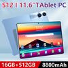 tablet123