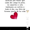 tatiana.ruiz91