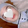 udyjci