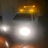 tito.el_truckspot