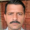 jaam.rashid38