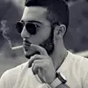 1_ara_33