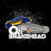 ozisnakhead