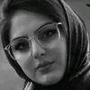 om.kian.alasadi