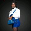 user61500271782sneeydee