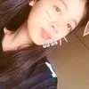 lamdit29kaka
