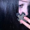 merilyn743