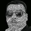 firas.abbas64