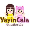 yayincala