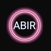 abirkhan6352