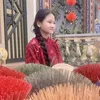 pthanhtruc7
