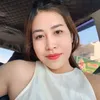 huyen_bui_1999