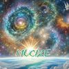 mucize
