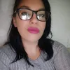 mariia31_27_31_28