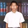 mohd.norazlanbinabrahim