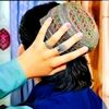user92820418692277