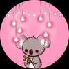 poppymmxx