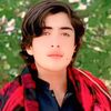 nasrullahkharoti2