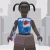 gairoboloc