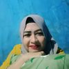 single.mom332