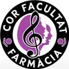 Coro de Farmacia 🎶