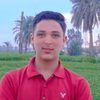 yousseff.eid