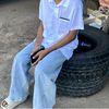 mrco_82