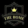 thehomengn