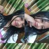 _mpnaddaa
