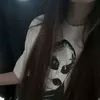 milkisxx5