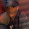 pretty_lioness043