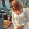 mercylove0325