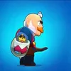 dorodango6