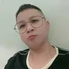 user8842818688002