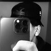emiliano_gz7
