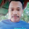 chaiya6206