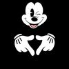 user9141654218061