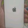user7811283630634