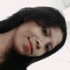 isna38674
