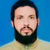 m.sajjad9539