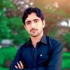 muhammad.naveed1041