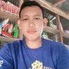 benjie.jaboneta