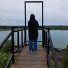 tsaqif.bari