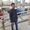 haidar.ali8723